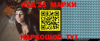 шишки Кулебаки